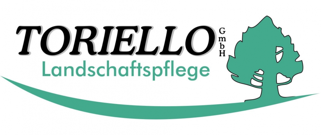 Toriello GmbH Landschaftspflege
